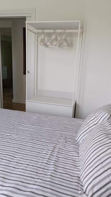 Apartamento 1ª Linea De Playa อาลิกันเต ภายนอก รูปภาพ